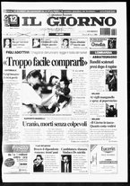 giornale/CFI0354070/2001/n. 67 del 20 marzo